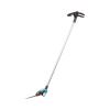 GARDENA Comfort 12100-20