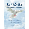 KáPéZetka duchovních vitamínů - Kateřina Šťastná