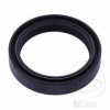 SKF Gufero Tlmiče SKF 45X57X11.2 pre Honda GL1500 F6C Valkyrie 1997-2003