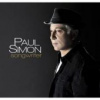 Simon Paul - Songwriter / 2CD [2 CD]