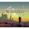 Kenshi EU Steam CD Key