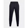 Tepláky Under Armour Rival Fleece Joggers, velikost: XXL, barva: černá
