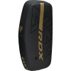 Arm Makiwara RDX F6 - Čierno/Zlaté