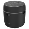 SENCOR SRM 0671BK Low Carb ryžovar (SRM 0671BK)
