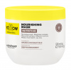 Yellow Professional Nutritive Nourishing Mask 500 ml
