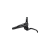 Shimano Páčka brzd. BL-MT501 ľavá hydraulická čierna