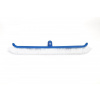 Kartáč na čištění bazénu Bestway, 50,8 cm