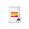 Zmes na zmrzlinu ČUČORIEDKA (2kg)