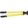 Nožnice na - Nožnice na káble (do 250 mm2) CCM-250C (Nožnice na - Nožnice na káble (do 250 mm2) CCM-250C)
