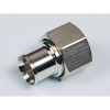 Molex 731626151 4,3-10 spojka zástrčka, rovná 50 Ω 1 ks Box; 731626151