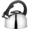 LAMART LT7004 kanvica LUMIER 2L strieb.