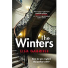 The Winters