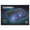 Daewoo DI-2311LCP chladiaca podložka pod notebook