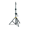 SS710B STOJAN NA REPRO HERCULES