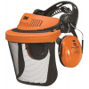 Ardon Lesnícky multisystém G500V5CH510-OR