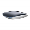Bramka Avatto GW16-W-Blue ZigBee/Bluetooth Mesh (modrá)