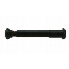 Skrutka skladacieho mechanizmu Inoparts SP-00203