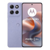 Motorola Moto G86 5G 8GB/256GB PANTONE Cosmic Sky