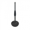 Proel DST130BK