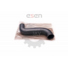 ESEN SKV GERMANY Hadica plniaceho vzduchu, hadica INTERCOOLER 6K0145832E 24SKV184