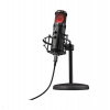 TRUST GXT256 EXXO STREAMING MICROPHONE (23510)