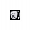 Vivotek IT9380-HF2, 5Mpix, 20sn/s, H.265, zv. 2.8 mm (103°), PoE, IR-Cut, Smart IR, WDR 120 dB, MicroSDXC, antivandal, (IT9380-HF2)