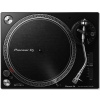 Pioneer DJ PLX-500-K čierny (PLX-500-K) Gramofón + 0 % úrok pri splátkach na 6 mesiacov. Bez akontácie!