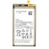 BATÉRIA PRE SAMSUNG G970 GALAXY S10E EB-BG970ABU 3000MAH