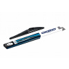 Oximo Zadní stěrač 290 mm WR880290