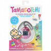 TAMAGOTCHI - ANJELSKÉ ŠATY