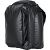 Wandrd Transit Travel Backpack 35 l čierna