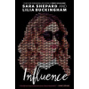 Influence