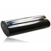 VHBW batéria AEG P7.2, A10 , 7.2V, NI-MH, 3300mAh - neoriginálna