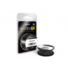 Delphin HOOKLINE 6K gravel 20m 15lb