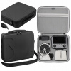 Puzdro Hard Case Ochranné puzdro pre dron DJI FLIP RC-N3