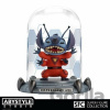 Disney Stitch 12 cm