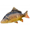 GABY Kapr Giant lysec polštář 90 cm