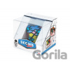 RECENTTOYS SKEWB Extreme - RECENTTOYS