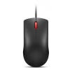 Lenovo 120 Wired Mouse GY51L52636