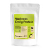 KOMPAVA Wellness Daily Protein - natural, 525 g