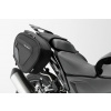 MB Brašne Sw-Motech Blaze pre Honda CBR500R, 600RR (MB Brašne Sw-Motech Blaze pre Honda CBR500R, 600RR)