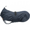 Trixie BE NORDIC pláštenka HUSUM - tmavomodrá Veľkosť: XL: 70cm, krk: 56cm, hruď: 80-89cm