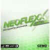 Gewo poťah Neoflexx eFT 40