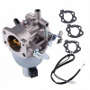 Karburátor do kosačky - Karburátor pre Briggs Stratton Nikki 697203 6972 (Karburátor pre Briggs Stratton Nikki 697203 6972)