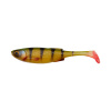 Savage Gear Craft Shad 8,8cm 4,2g 5ks Perch Savage Gear