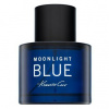 Kenneth Cole Moonlight Blue toaletná voda pánska 100 ml