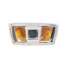 Smerová lampa Blic 5403-04-050106C
