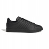Mestské topánky adidas Grand Court 2.0 GW9198 45 1/3