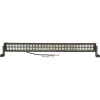 Světelná LED lišta 180 W 810,6x79,5x87 mm 15300 lm, obdélníková, 12/24 V 60 LED