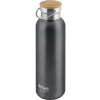 Lamart LT4066 Termoska BANDE, 500 ml 42004765